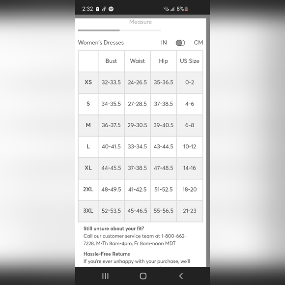 NWT PACT womens black fit and flare ballet dress size small - Picture 2 of 2